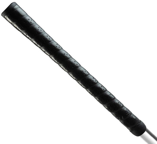 WINN EXCEL WRAP GRIP
