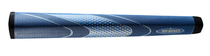 JUMBO LITE / BLUE GREY