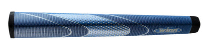 JUMBO LITE / BLUE GREY