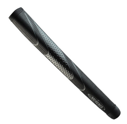 WINN PISTOL PUTTER GRIP