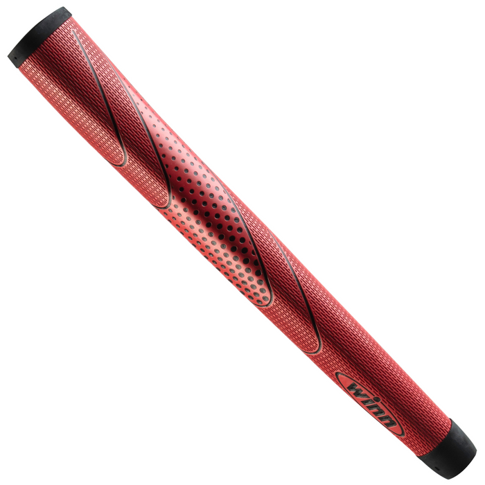 WINN PISTOL PUTTER GRIP