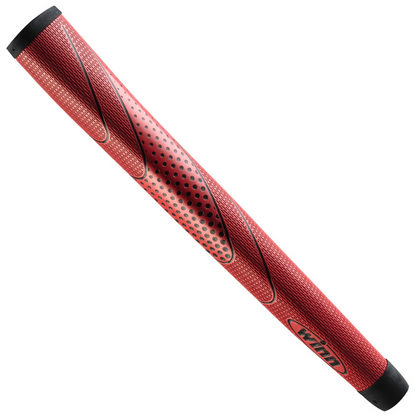 WINN PISTOL PUTTER GRIP