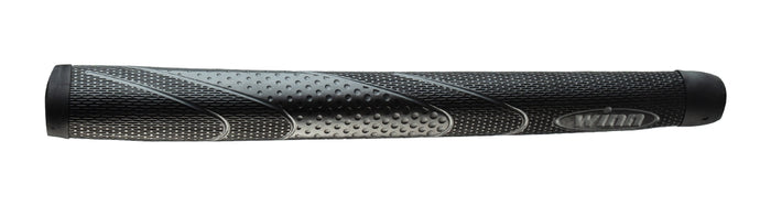 WINN PISTOL PUTTER GRIP