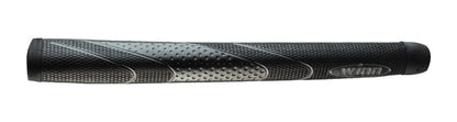 WINN PISTOL PUTTER GRIP
