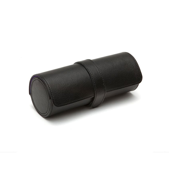 Wolf 305028-5