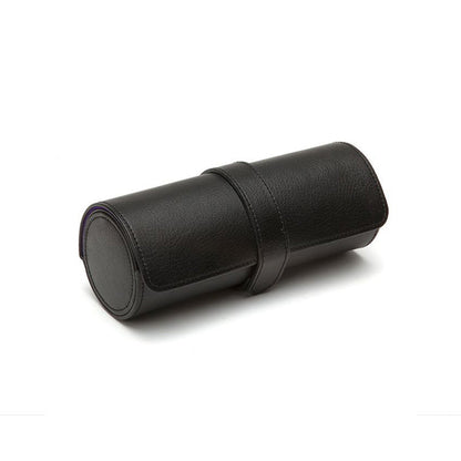 Wolf 305028-5