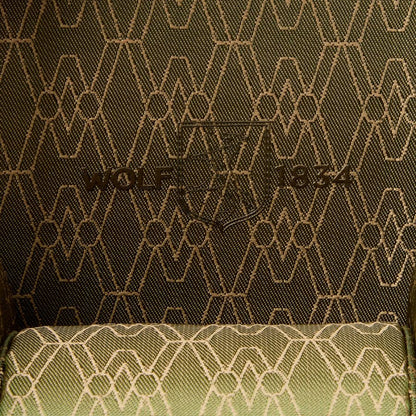 Wolf Designs 190641-4