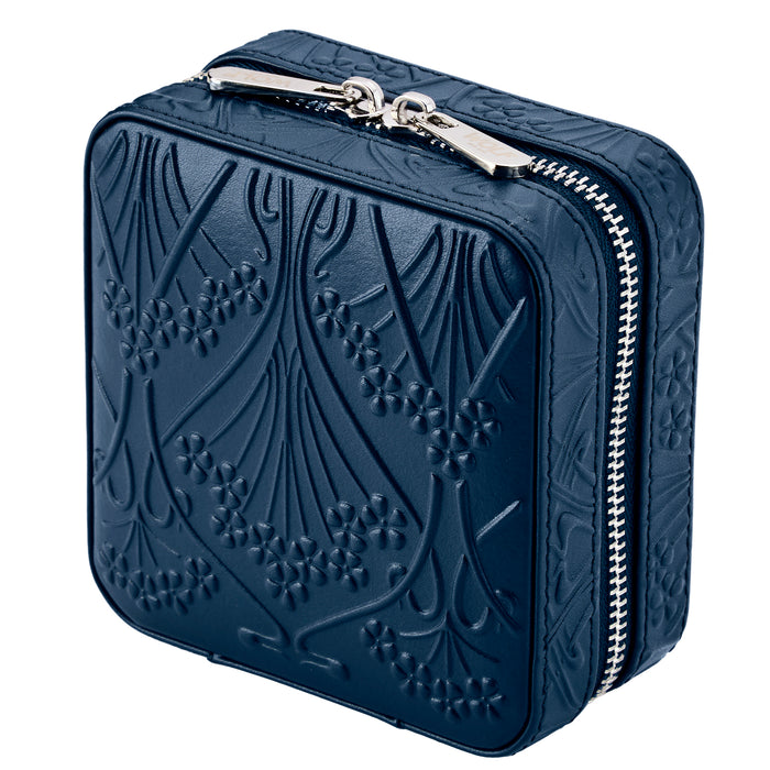Liberty Small Travel Zip Case