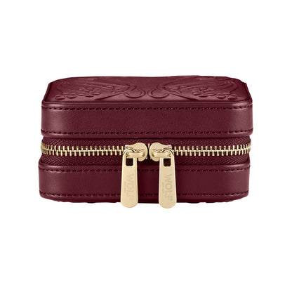 Liberty Small Travel Zip Case