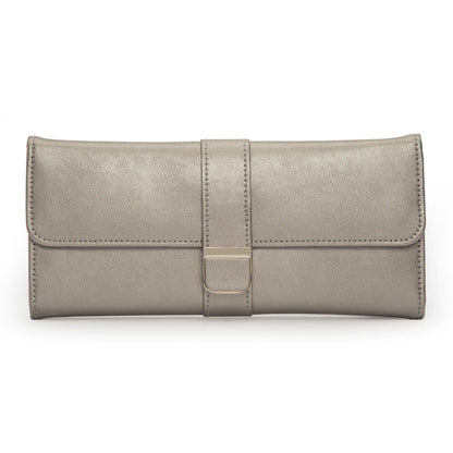 Palermo Jewelry Roll