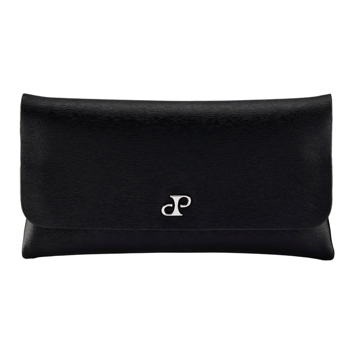 Philipp Double Watch Wrap