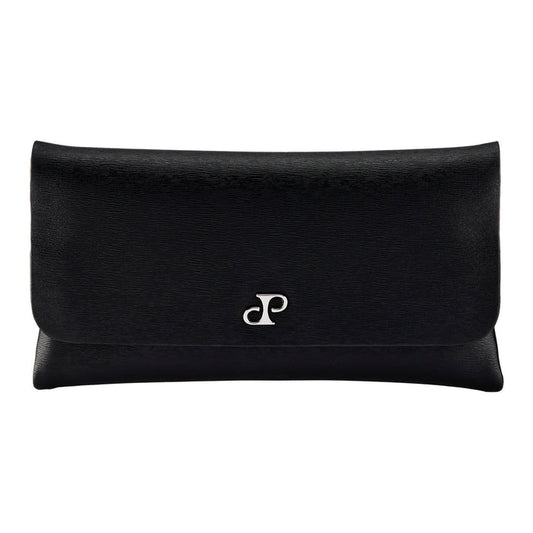 Philipp Double Watch Wrap