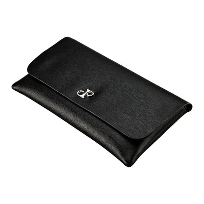 Philipp Double Watch Wrap