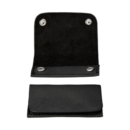 Philipp Double Watch Wrap