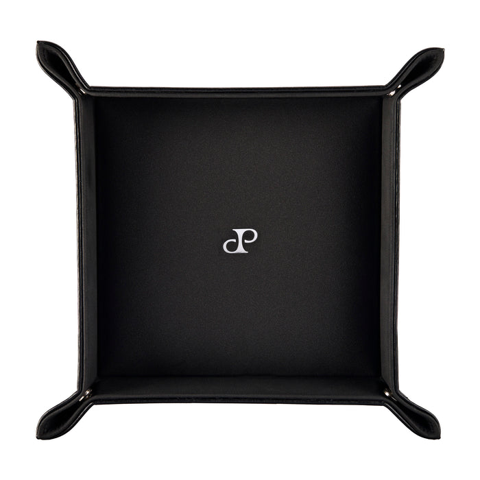 Philipp Snap Valet Tray