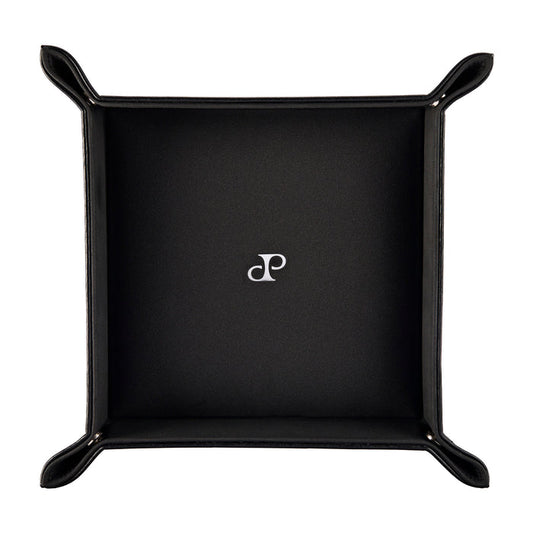 Philipp Snap Valet Tray