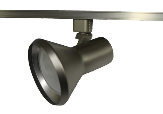 X646GU-BLK - Black 4' 3Lt Track Light Pack