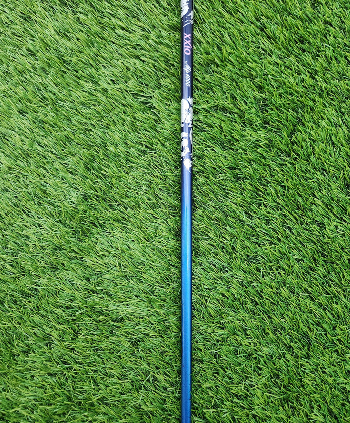 image7
