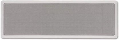 Yamaha NS - IW760 6.5 2 - Way In - Wall Speaker System (Each) - electronicsexpo.com - In Ceiling In Wall Speakers