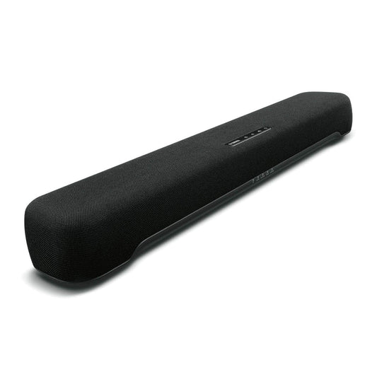Yamaha SR - C20A Powered Sound Bar with Built - In Subwoofer and Bluetooth (Certified Refurbished) - electronicsexpo.com - Soundbars